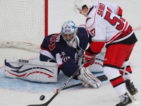 /album/fotogaleria/ept-sports-nhl-experts-530797773-1292267533-jpg/