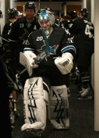 /album/fotogaleria/toronto-maple-leafs-v-san-jose-sharks-dx9eozajuu6l-jpg/