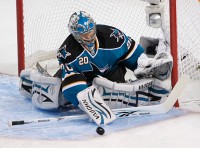 /album/fotogaleria/evgeni-nabokov-san-jose-sharks-nhl-jpg/