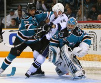 /album/fotogaleria/tampa-bay-lightning-v-san-jose-sharks-bh3q1tw7ncwl-jpg/