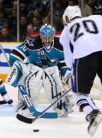 /album/fotogaleria/tampa-bay-lightning-v-san-jose-sharks-btaecg9uda1l-jpg/